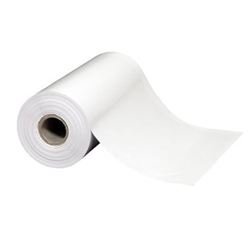 Zebra 10024007 Labels