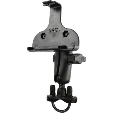 RAM Mount RAM-B-149Z-LO8U Accessories