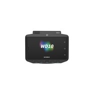 M3 Mobile WD10 Wereable Device image