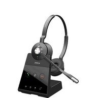Jabra 9559-553-125 Headsets image