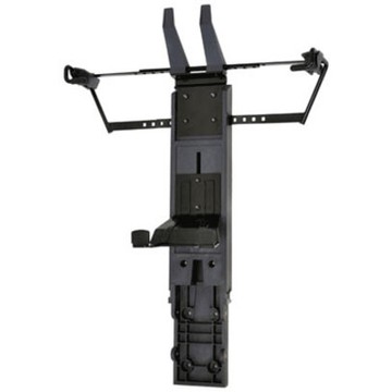 Racks Ergotron 97-546