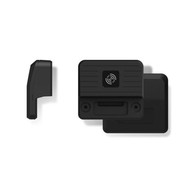 imagen de Accessories Newland NLS-NQNFC-01