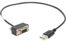 Accessories Zebra CBL-58926-05