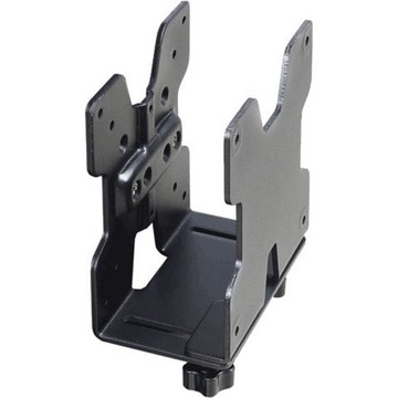 Ergotron 80-107-200 Regale