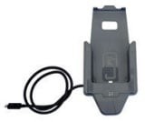 Gamber Johnson 7160-1394-02 Stands