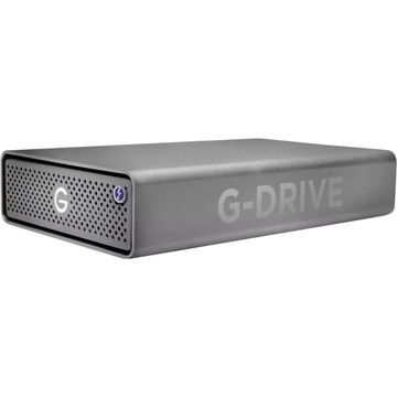 Western Digital SDPS71F-007T-NBAAD Accessories