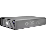 image Accessories Western Digital SDPS71F-007T-NBAAD