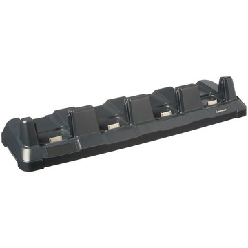 4-slots charging station for Honeywell CK3/CK65/CK67