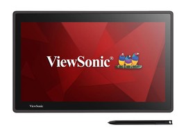ViewSonic PD1330-E0WW Signature Pads image