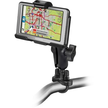 RAM Mount RAM-B-149Z-GA43 Accessories