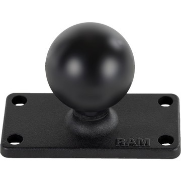RAM Mount RAM-202U-153 Accessories