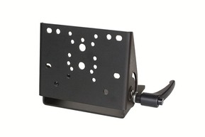 Gamber Johnson 7110-1200 Stands image