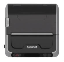 3 MOBILE PRINTER, US AC''