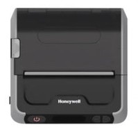 3 MOBILE PRINTER, US AC'' image