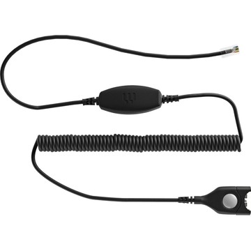 Accessories EPOS 1000766