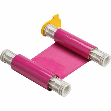 BRADY, BBP85 R10000 MAGENTA
