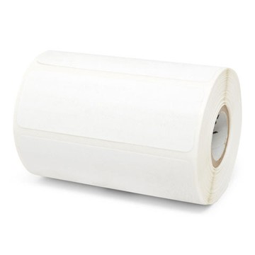 Z-Perf 1D 3.00x1.00 430/Roll 36/case