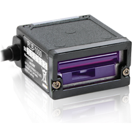 Opticon RLB-1000, USB image