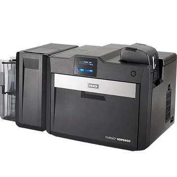 HDP6600 FD/FTR/MG/L1M