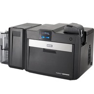 HDP6600 FD/FTR/MG/L1M image