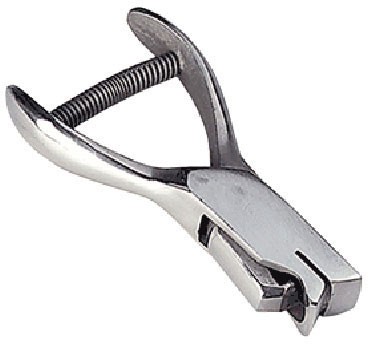 Brady P-11 Accessories