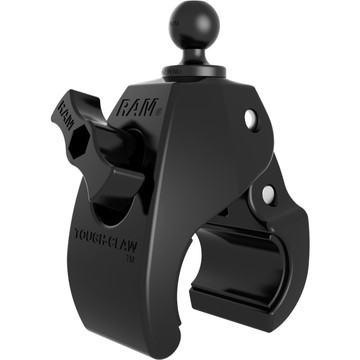 RAM Mount RAP-B-401U Accessories