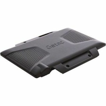 Batteries Getac GBS4X1