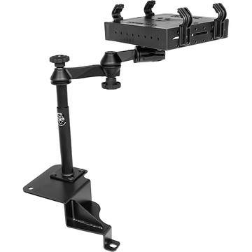 RAM Mount RAM-VB-141-SW1 Accessories