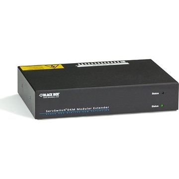Black Box ACXC8 Wireless Adapters