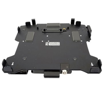 PANASONIC TOUGHBOOK CF-33 TRIMLINE LAPTO