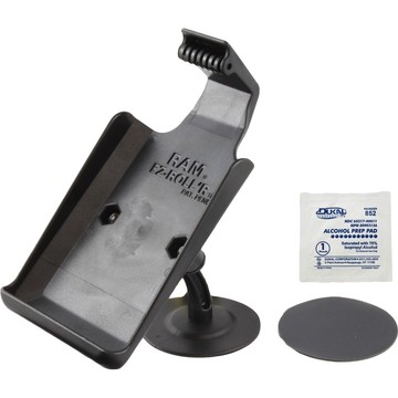 RAM Mount RAP-SB-180-SP1U Accessories