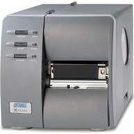 M-4206 II DT EU/UK 203DPI image