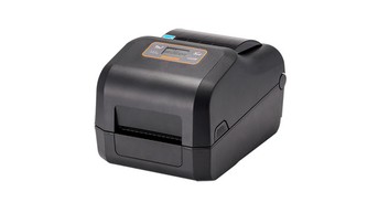 Bixolon XD5-40D Label Printers, Direct Thermal, 203 dpi, 7 ips image