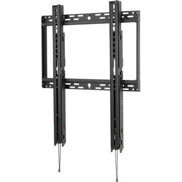 Peerless-AV SFP680 Stands