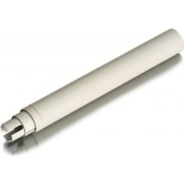 Accessories Epson A62B098111