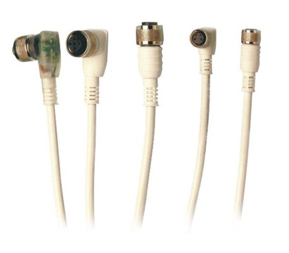 Cables Datalogic 95A251580