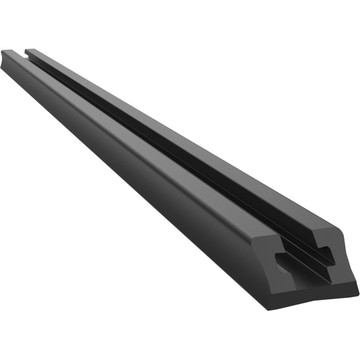 RAM Mount RAP-TRACK-DR-16U Accessories