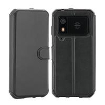 Mobilis 048058 Protection