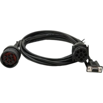 Accessories Honeywell VM1079CABLE