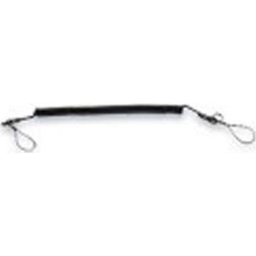 Tether (for the FZ-A1 MK2)