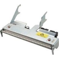 Printhead 406dpi for Honeywell PM45 image