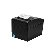 Bixolon SRP-S300R Etikettendrucker Bild