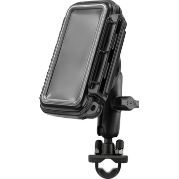 RAM Mount RAM-B-149Z-AQ2U Accessories