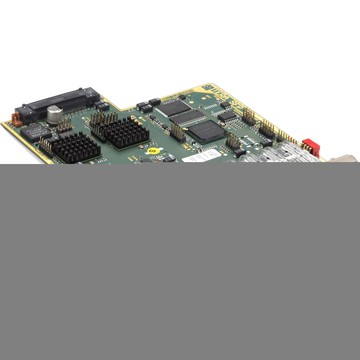 Black Box ACXIO8-SM Wireless Adapters