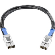 imagen de Accessories HPE Aruba J9735A