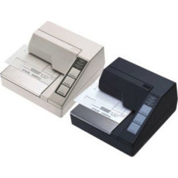 Imprimantes de Receipts Epson C31C163292BAR