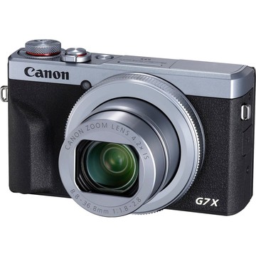 Canon 3638C001 Accessories