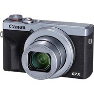 image Accessories Canon 3638C001