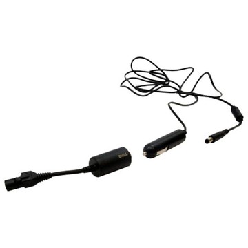L10 Battery Charger with Ac Adapter