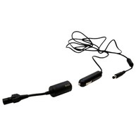 L10 Battery Charger with Ac Adapter image